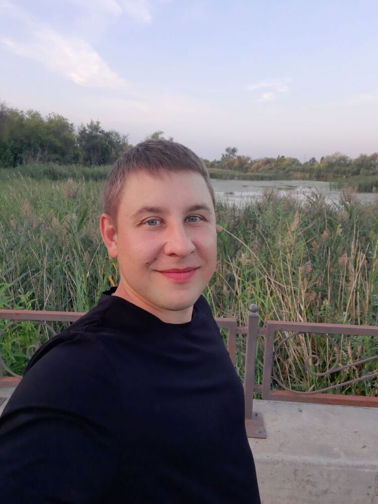 ���������� ������, ���� ������� ������, 30 ���, ������������ ��� ������, ����� � ���������, c�������� ���������, ���������