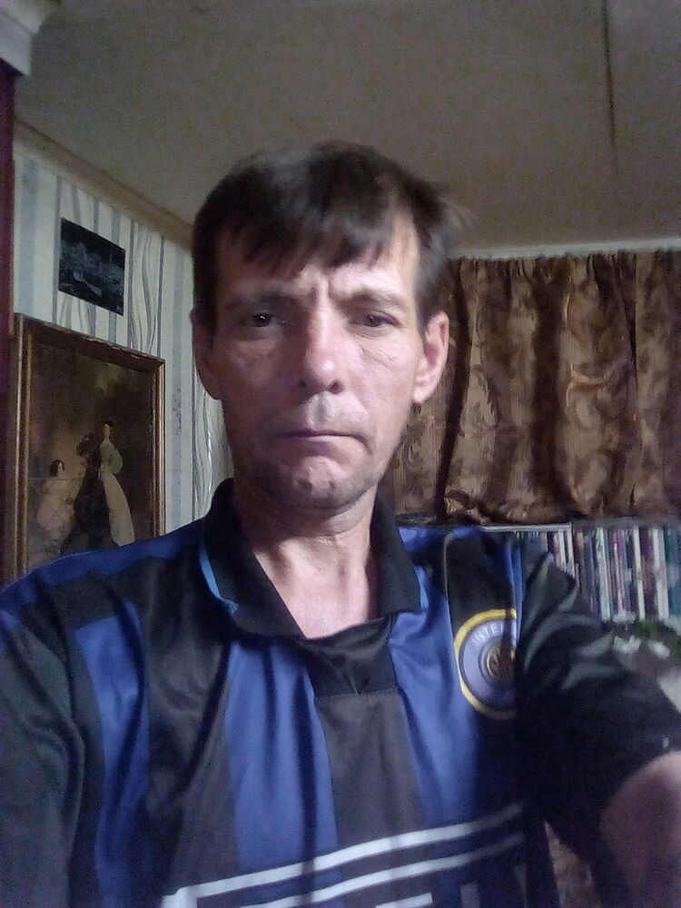  --,   , 50 ,     , c 