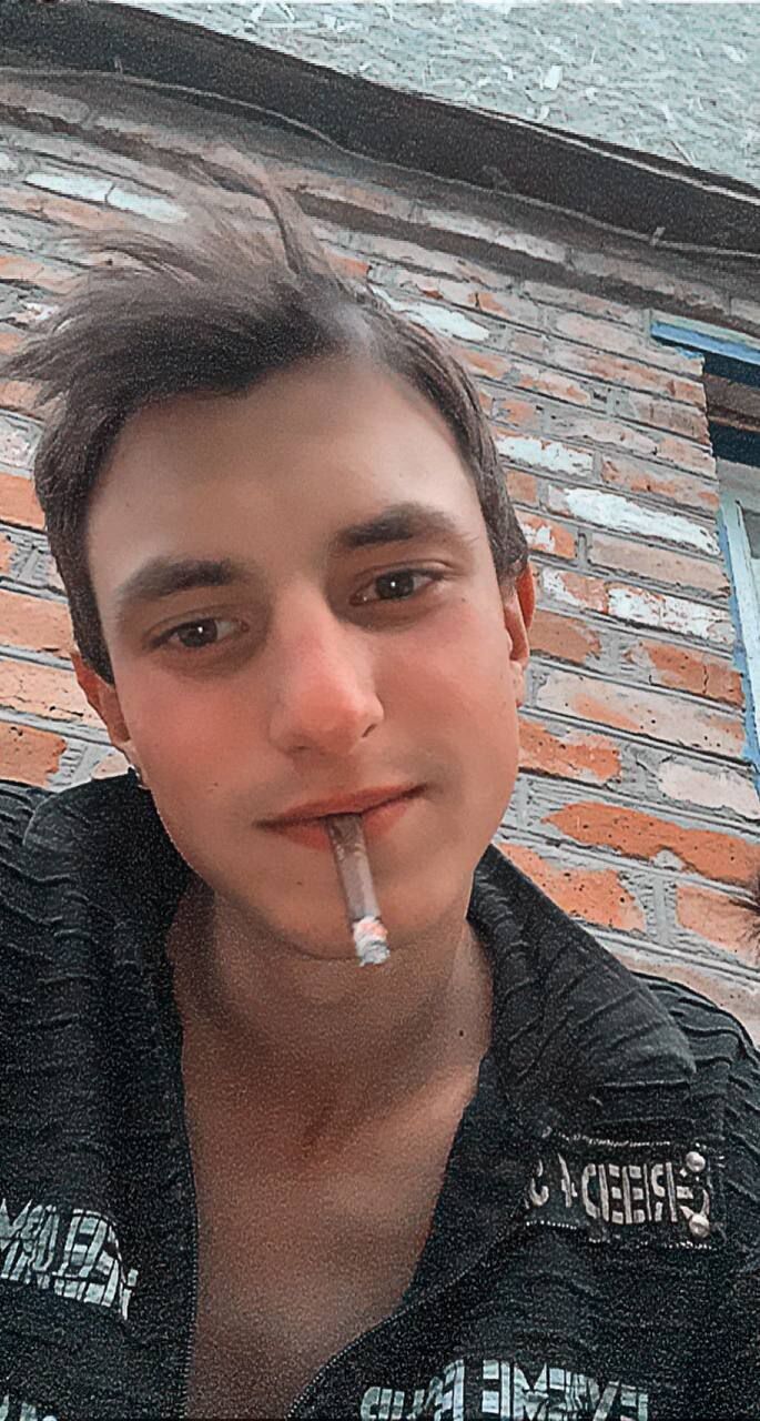  ,   , 22 ,   ,   , c , 