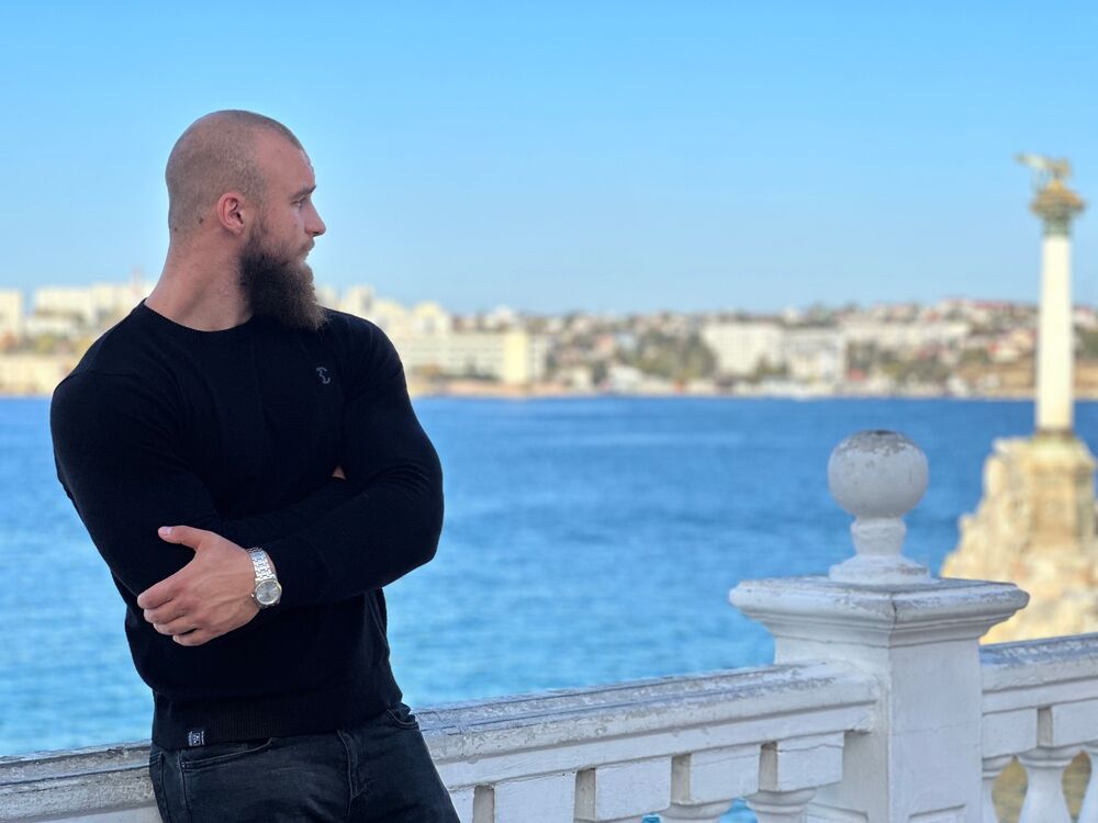 ���������� �����������, ���� ������� ��������, 42 ����, ������������ ��� ������, ����� � ���������