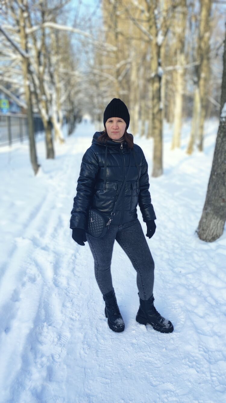 ���� 55394886 ������� ���, 44 ����, ���� ���������� � �������