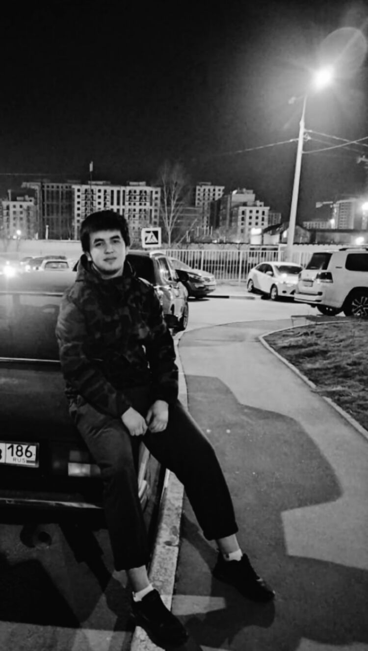 ���������� ������, ���� ����� Shax, 25 ���, ������������ ��� ������, ����� � ���������