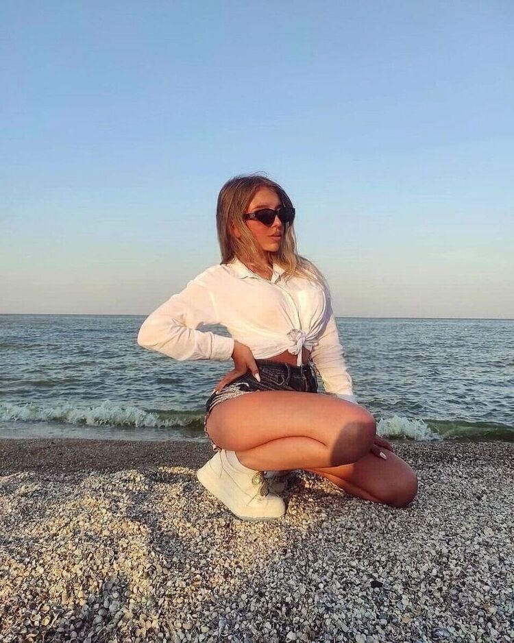 Красивые девушки для серьезных отношений. Найти девушку с номером без регистрации. Екатерина гафурова димитровград. Найти девушку с номером без регистрации. Найти девушку с номером без регистрации.