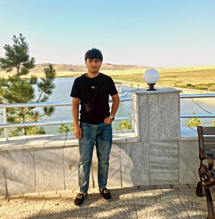 ���� 54110566 ������� �����, 34 ����, ���� ���������� � �����������