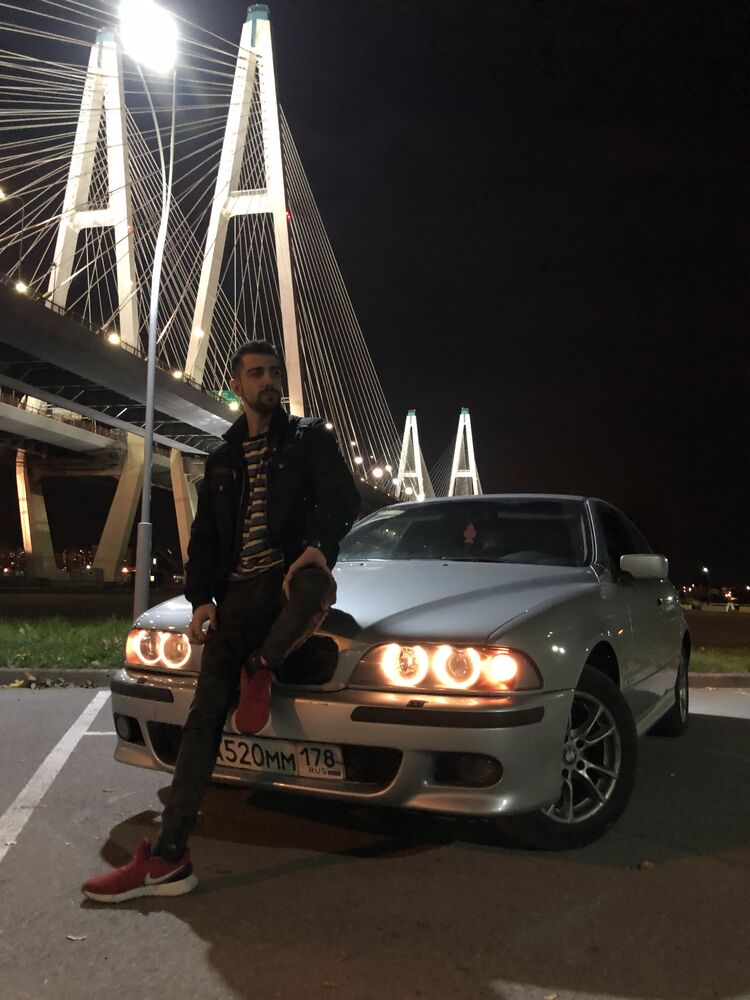  33166426  , 29 ,    