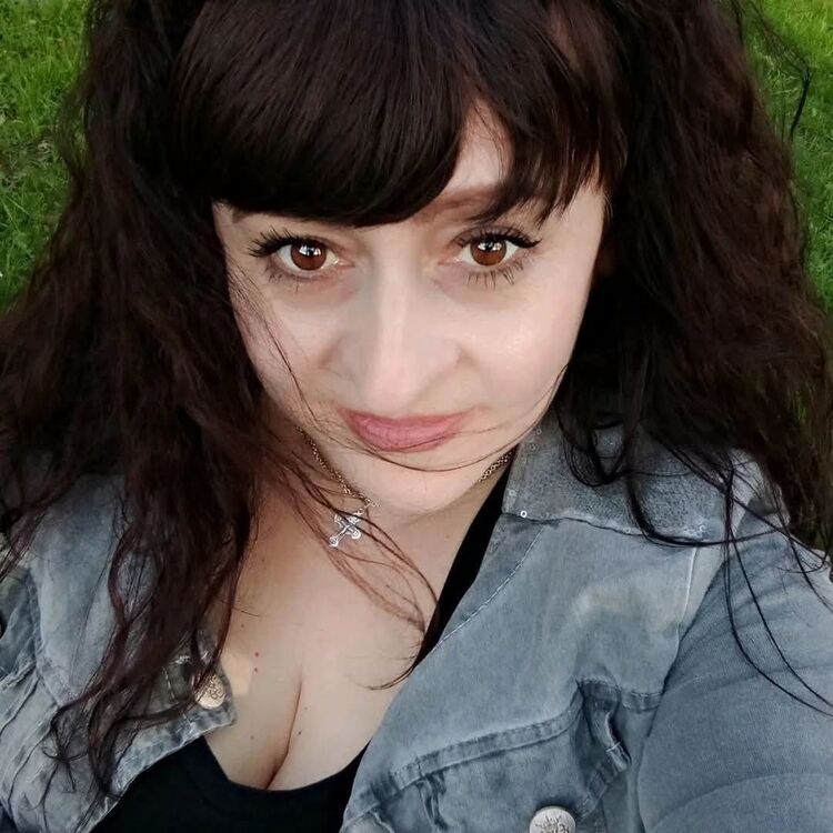 ���� 56303956 ������� Svetlana, 46 ���, ���� ���������� � Hannoversch Munden