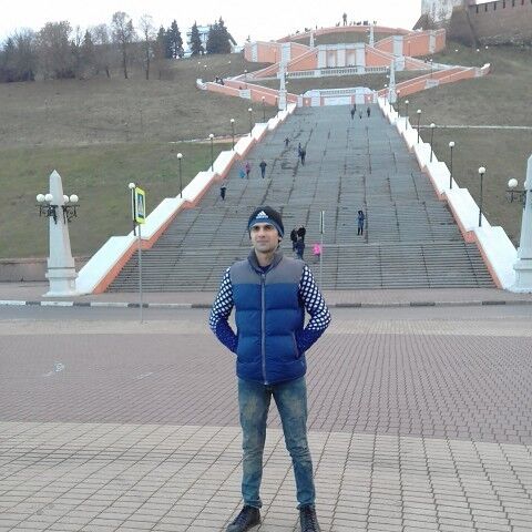 ���������� ������ ��������, ���� ������� ����, 38 ���, ������������ ��� ������, ����� � ���������, c�������� ���������