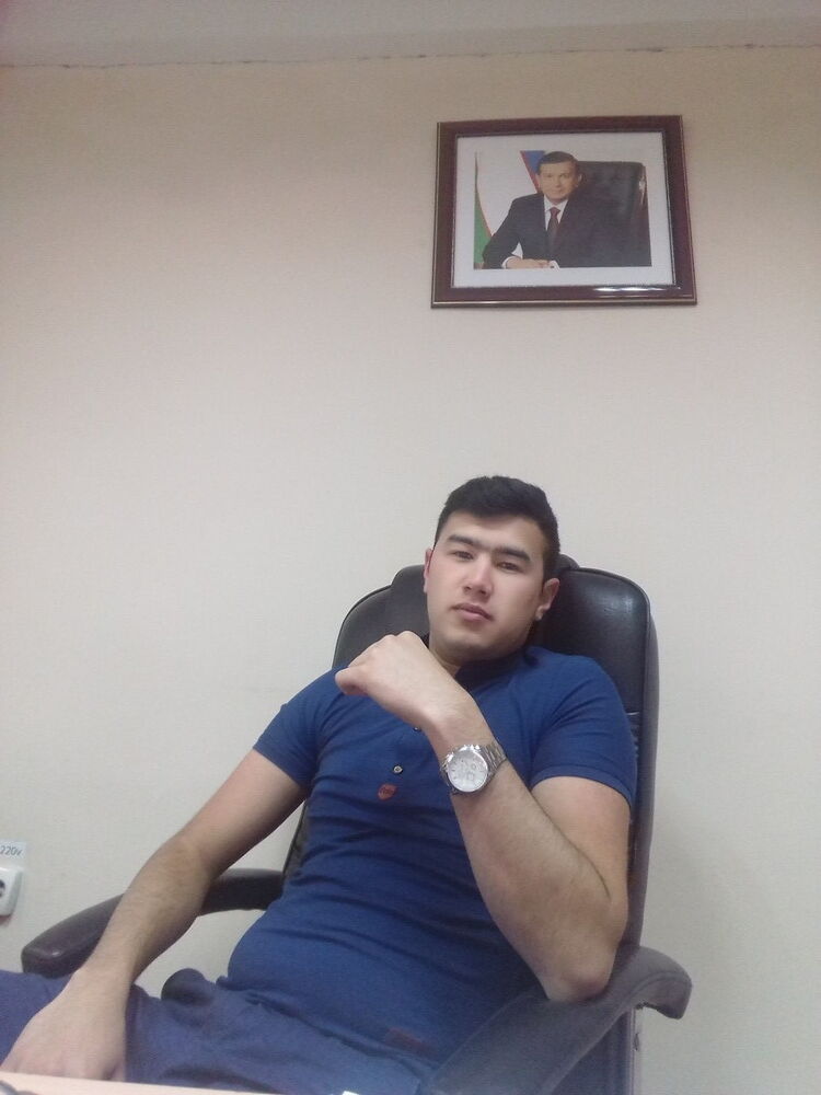  ,   Sher, 32 ,   ,   , c , 
