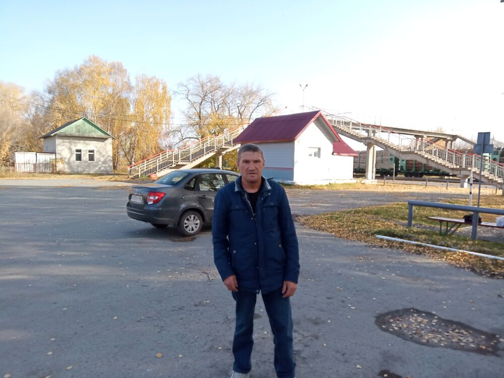 ���������� ������������, ���� ������� ��������, 55 ���, ������������ ��� c�������� ���������