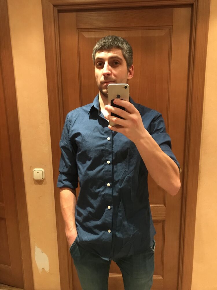  ,   , 34 ,   ,   , c 