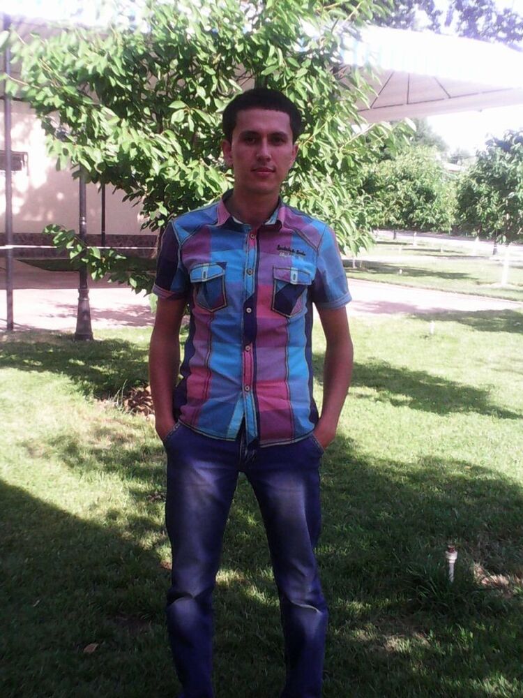 ,   Farxod, 36 ,   ,   , c 