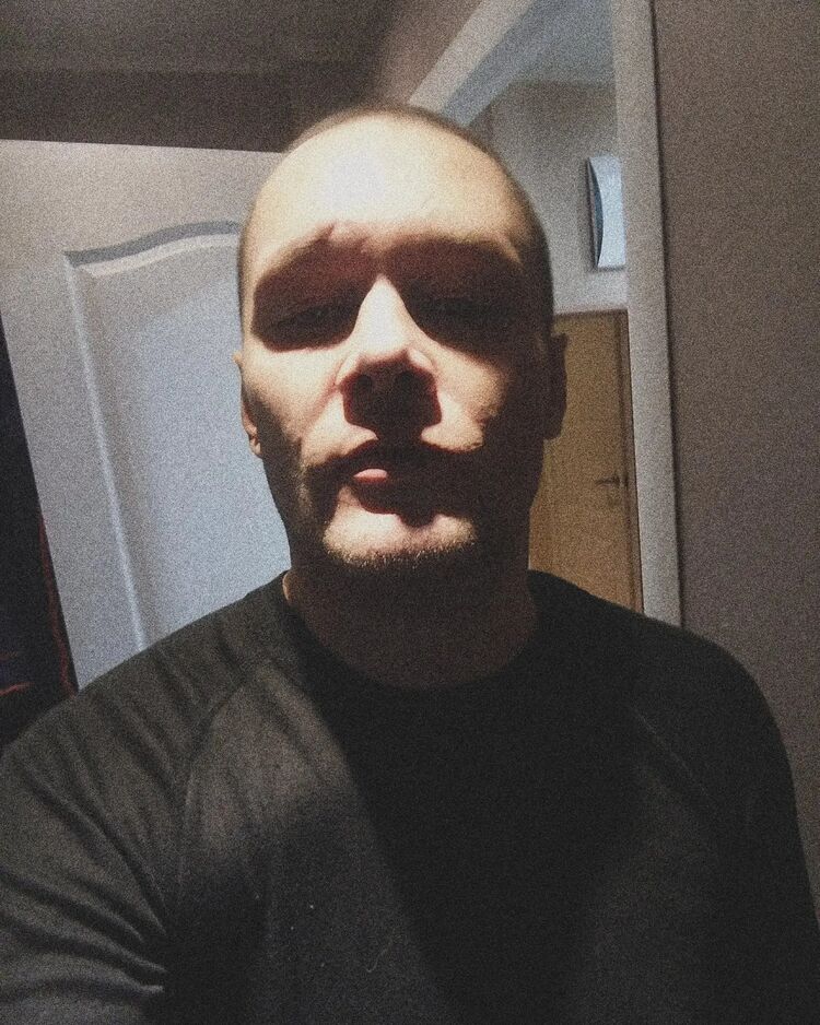  ,   , 34 ,     , c 