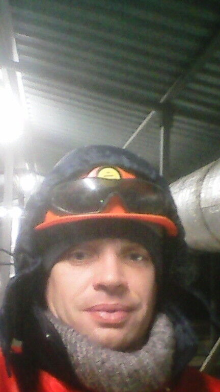 ���� 14144566 ������� �������, 44 ����, ���� ���������� � ���������