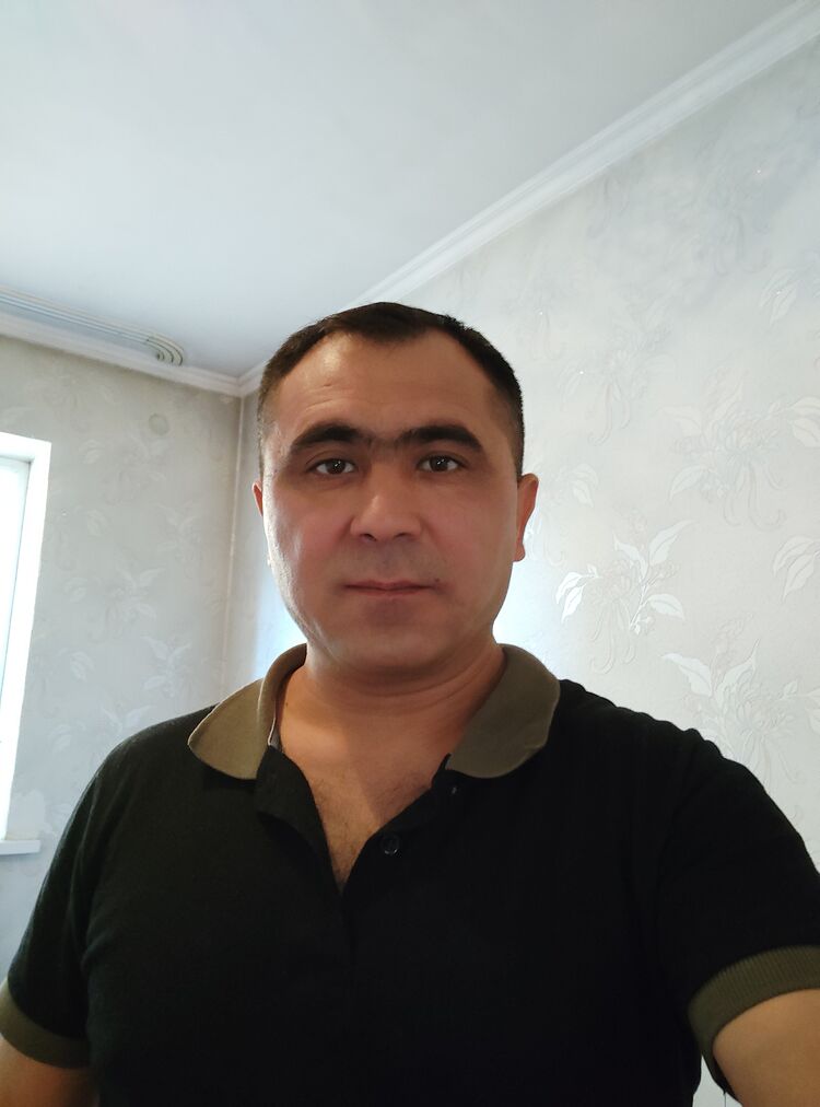 ���� 24777666 ������� ����, 42 ����, ���� ���������� � ������