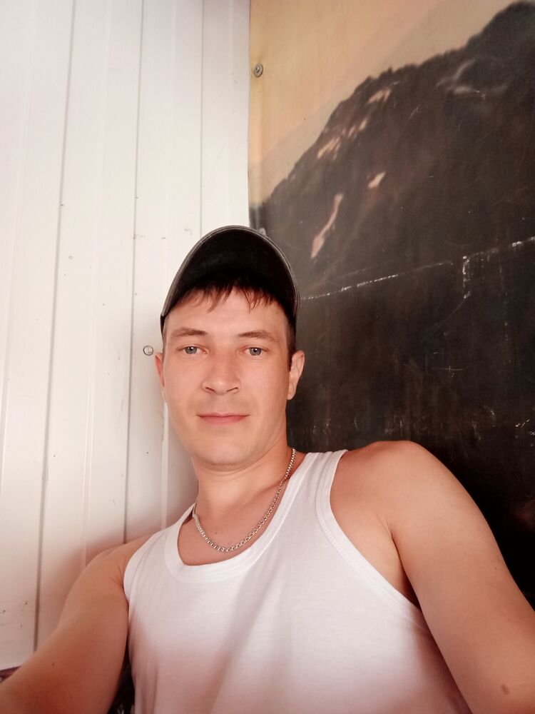 ���� 27578326 ������� �������, 35 ���, ���� ���������� � �����