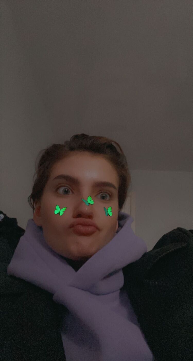  ,   , 23 ,   c 