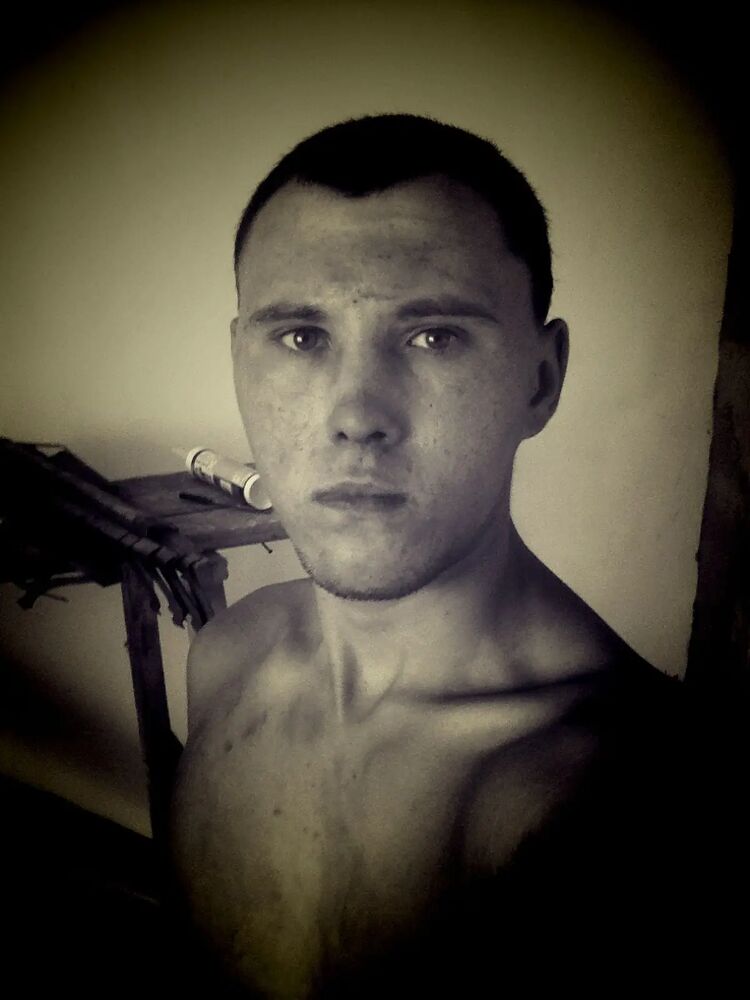 ���� 26722816 ������� ���������, 28 ���, ���� ���������� � ���������