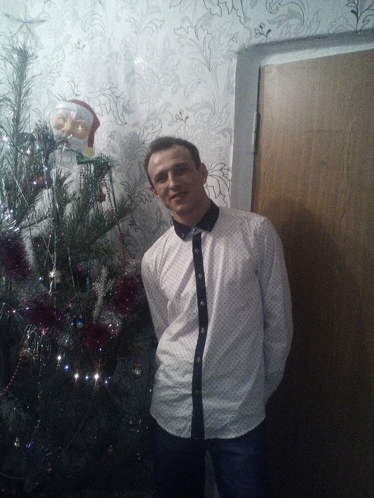 ���������� ������, ���� ������� ������, 44 ����, ������������ ��� ����� � ���������, c�������� ���������