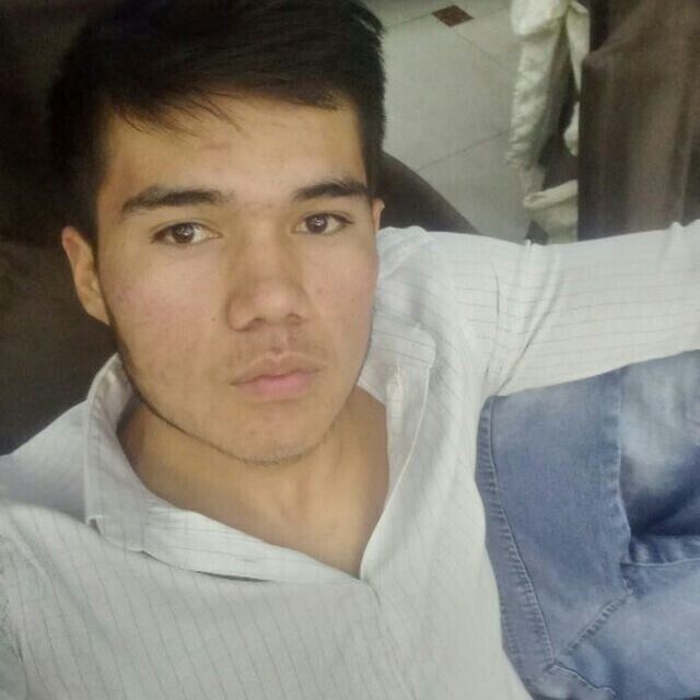  -,   , 27 ,   ,   