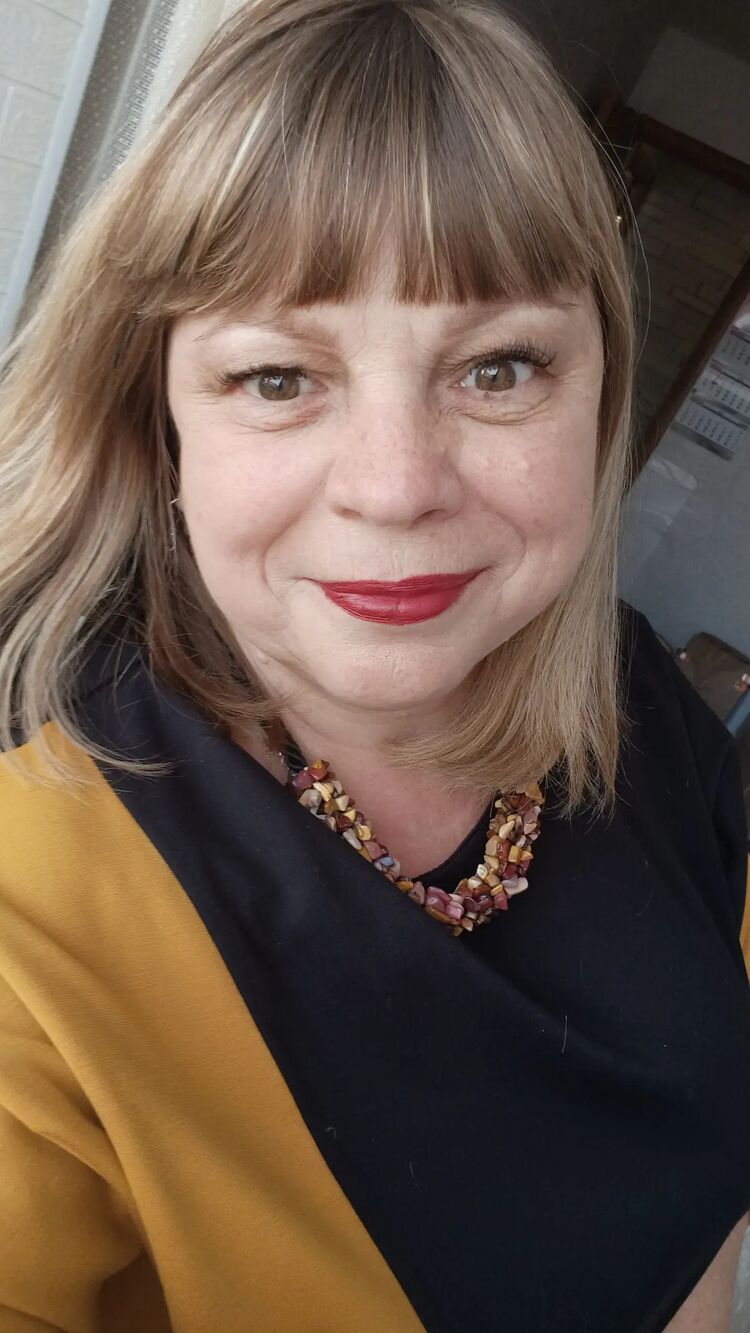 ���� 56164946 ������� ������, 56 ���, ���� ���������� � ������