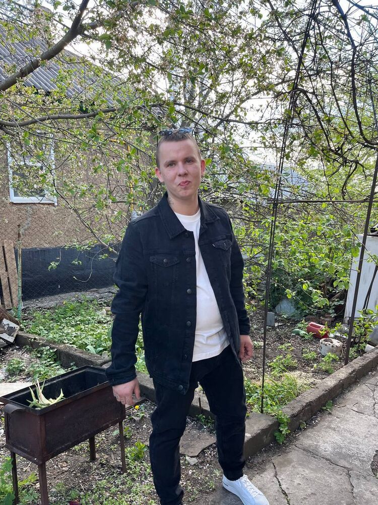 ���� 46192496 ����� PersifaL, 24 ����, ���� ���������� � ������