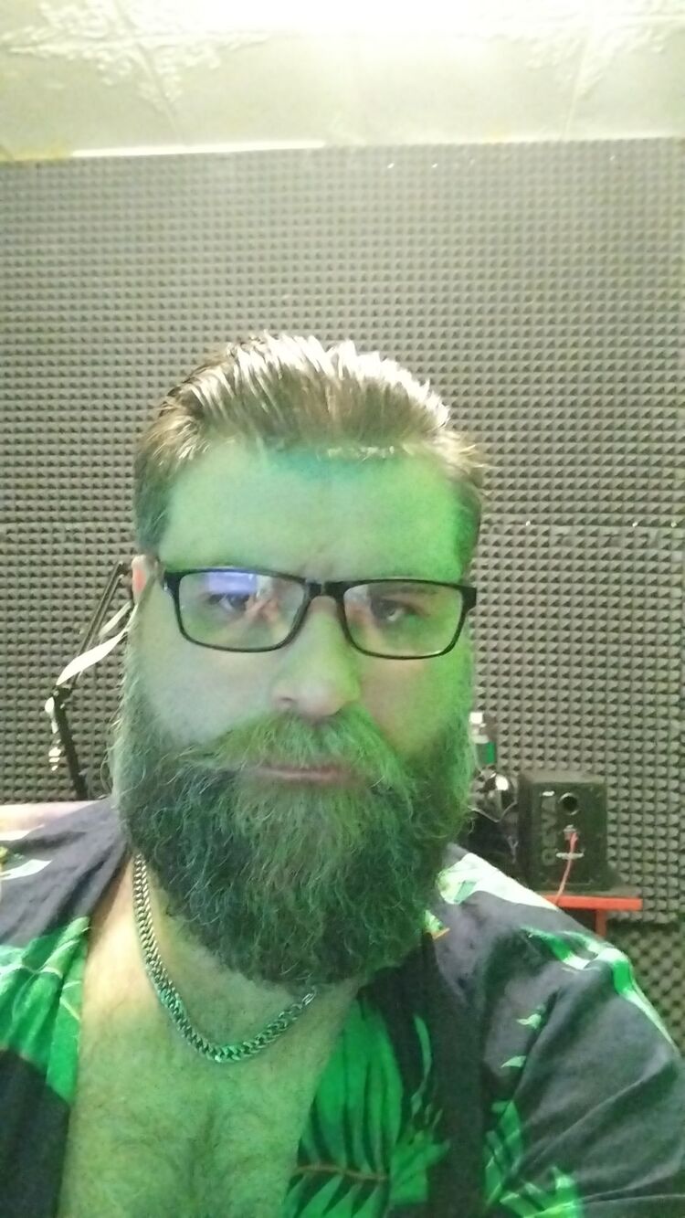 ���� 50333336 ������� Dmitry, 40 ���, ���� ���������� � ������