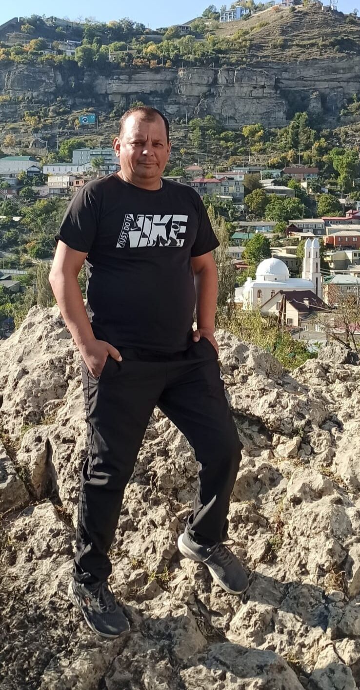 ���������� ���������, ���� ������� ��������, 46 ���, ������������ ��� ������, ����� � ���������, ���������