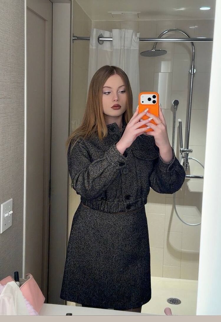 ���������� ����������, ���� ������� �������, 26 ���, ������������ ��� ������, ����� � ���������