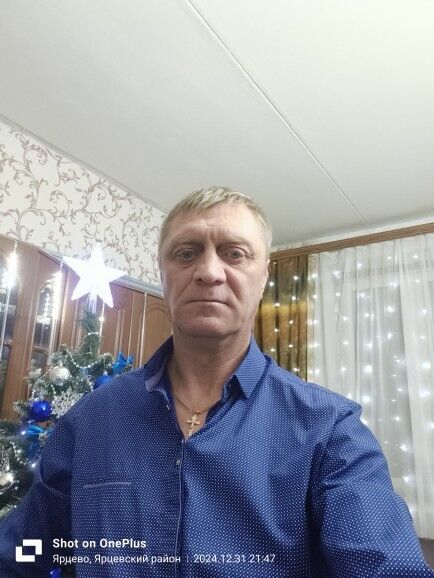  ,    , 50 ,   ,   , c , 