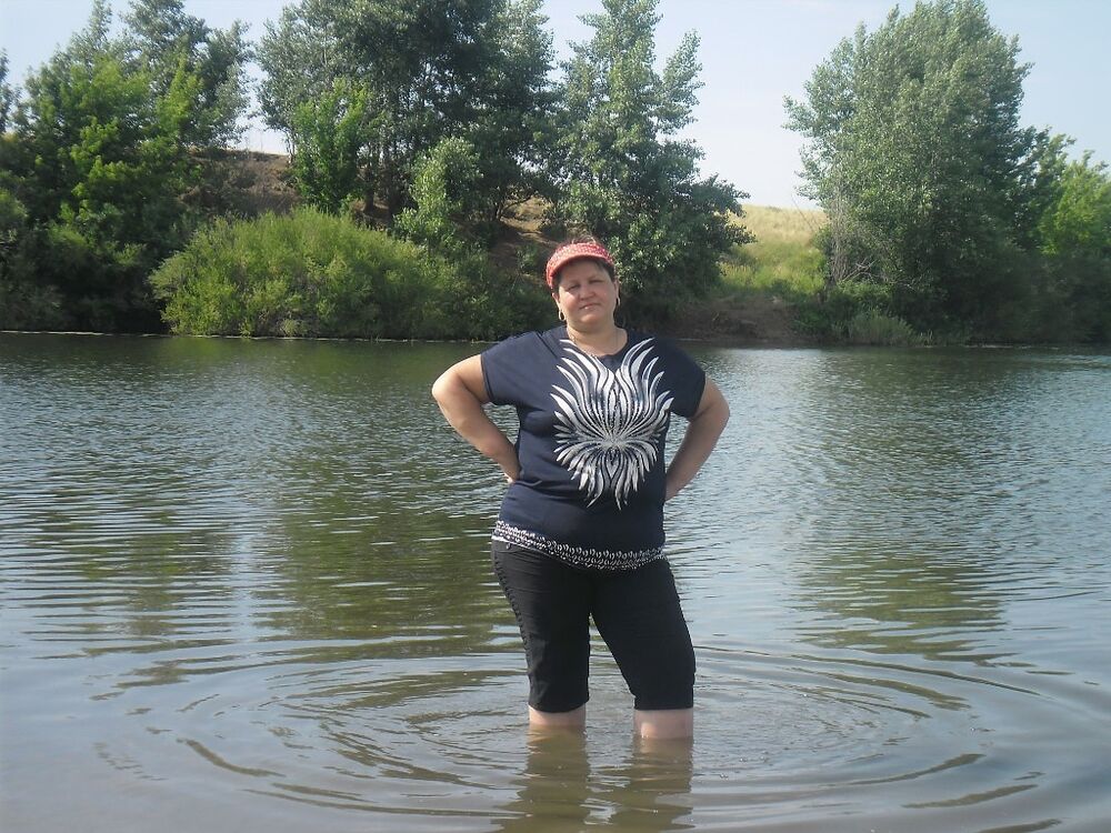 ���������� �������, ���� ������� ������, 47 ���, ������������ ��� ������, ����� � ���������, c�������� ���������