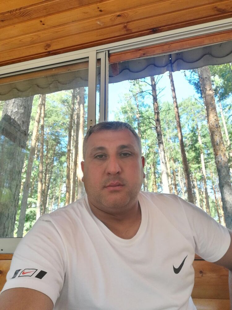 ���� 45195116 ������� �����, 48 ���, ���� ���������� � ������