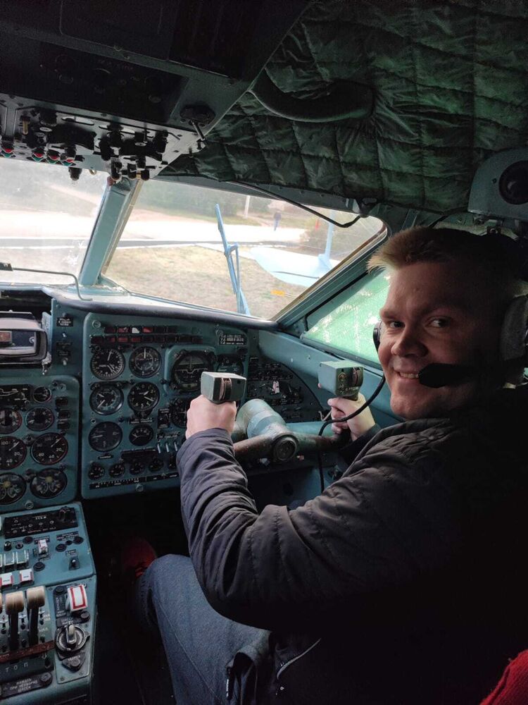 ���� 43905046 ������� �������, 30 ���, ���� ���������� � �������������