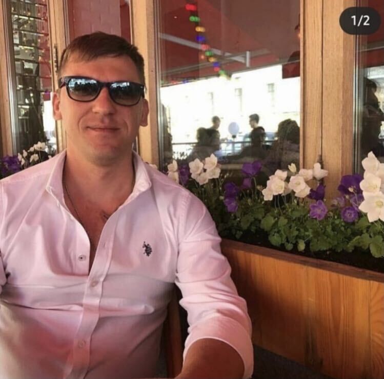  -,   , 43 ,   ,   
