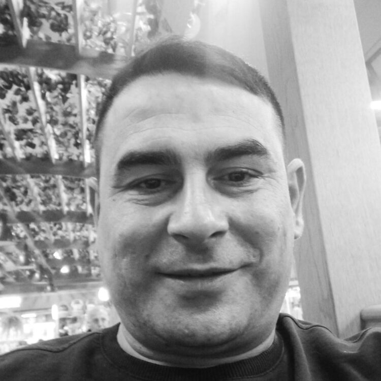 ���� 55896766 ������� ����, 45 ���, ���� ���������� � �����������