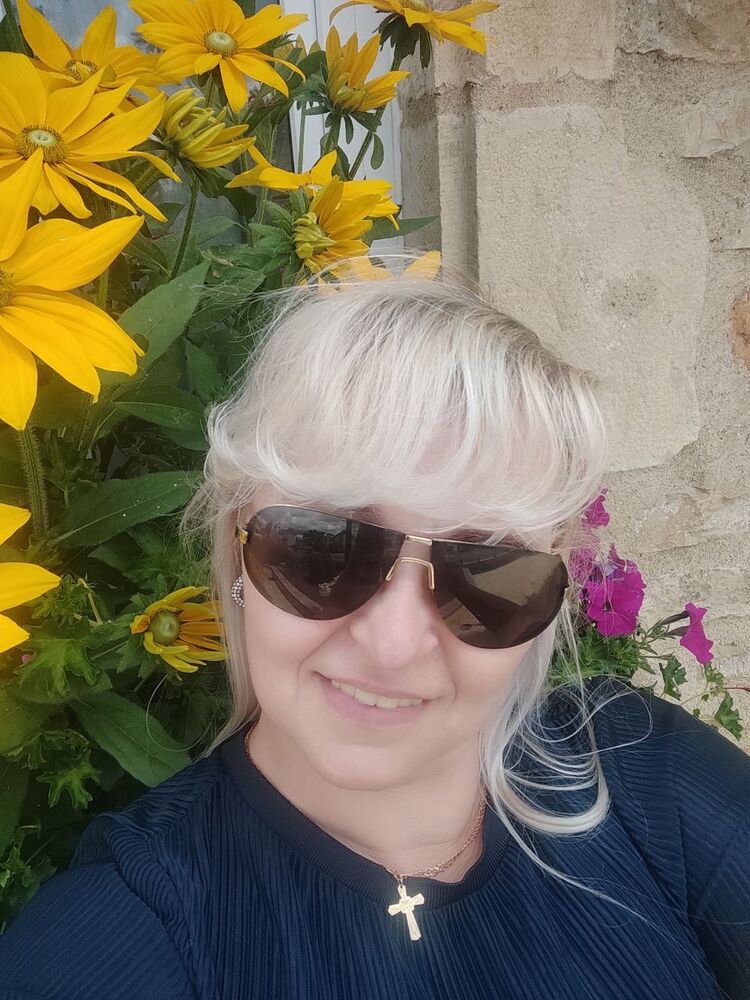 ���� 53178596 ������� Nataliia, 55 ���, ���� ���������� � ���������������