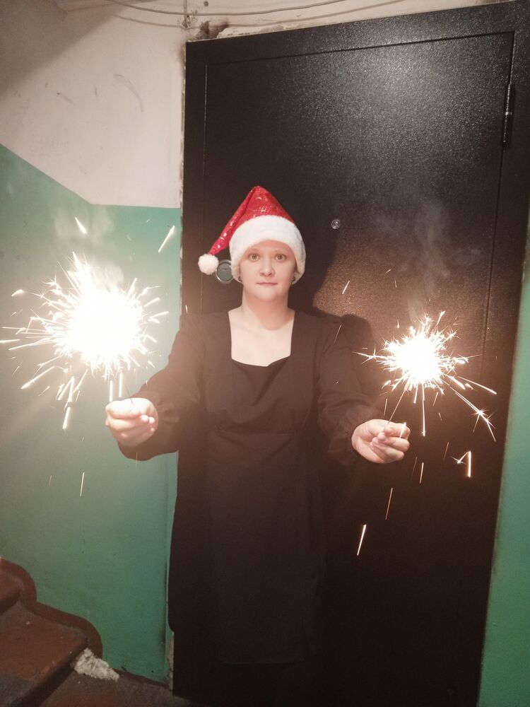 ���������� �������, ���� ������� ������, 35 ���, ������������ ��� ������, ����� � ���������, c�������� ���������, ���������