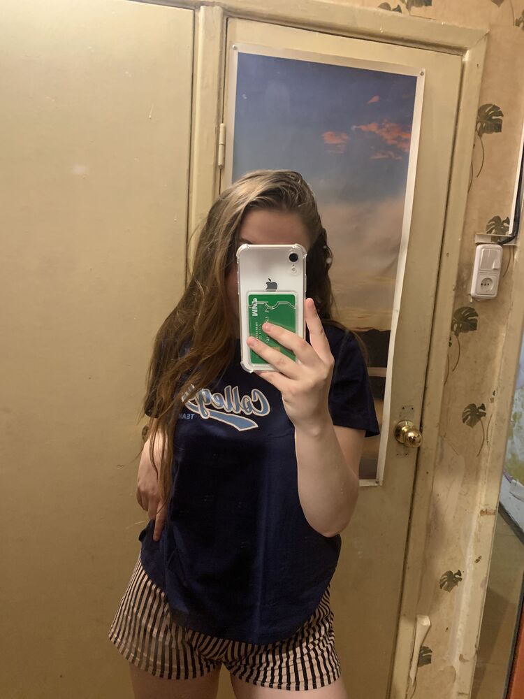  -,   , 24 ,   ,   