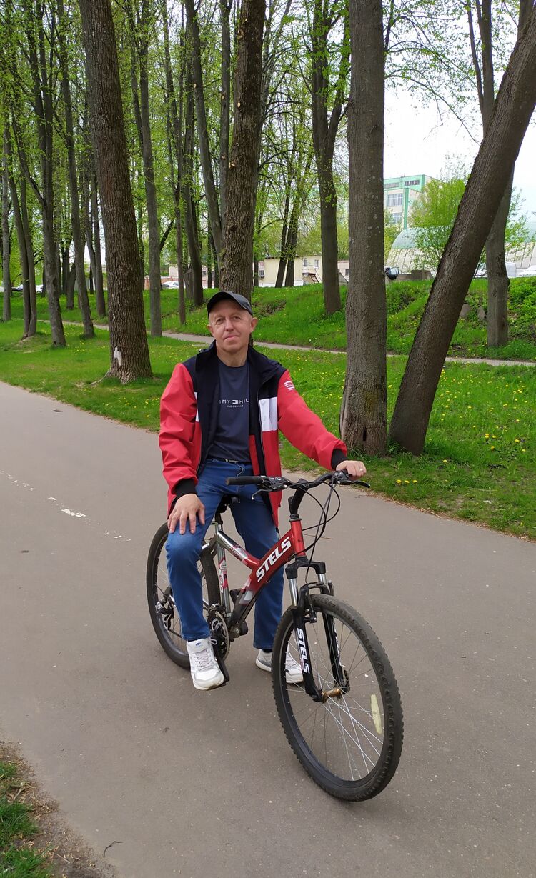 ���������� �������, ���� ������� ������, 50 ���, ������������ ��� ������, ����� � ���������, c�������� ���������