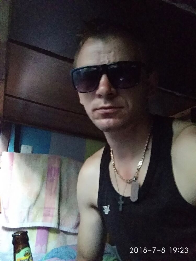  -,   , 30 ,   ,   , c 