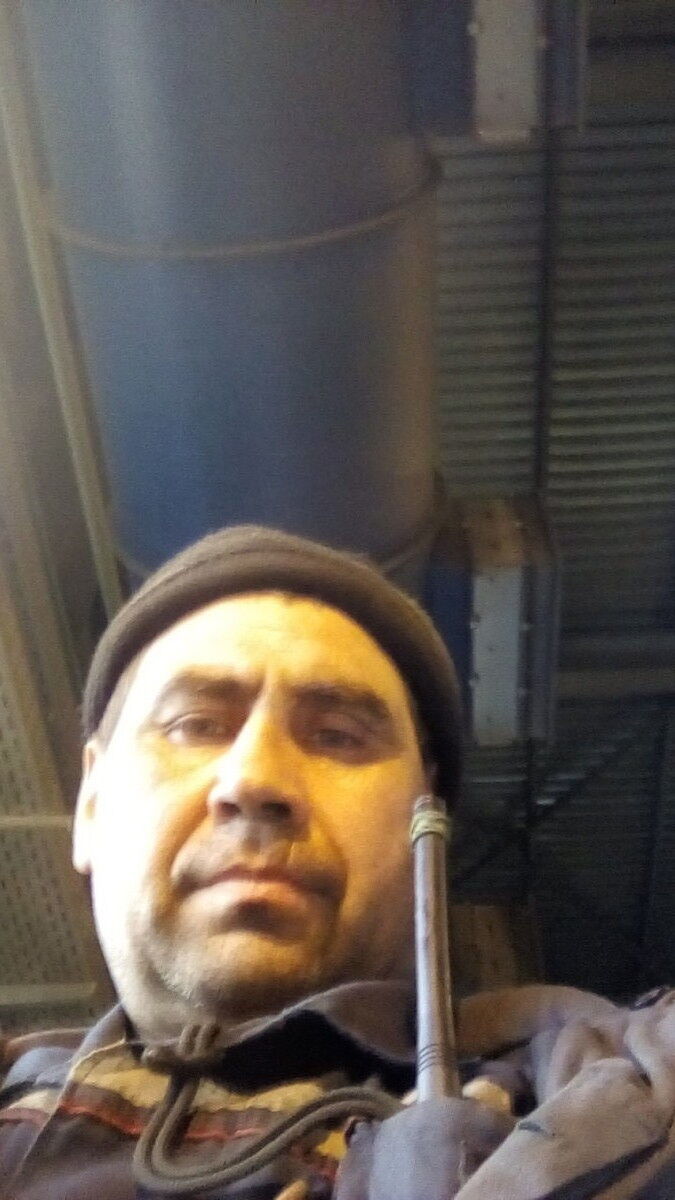  9494246  , 50 ,    