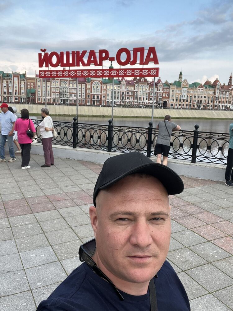 ���������� ������, ���� ������� ��������, 37 ���, ������������ ��� ������, ����� � ���������