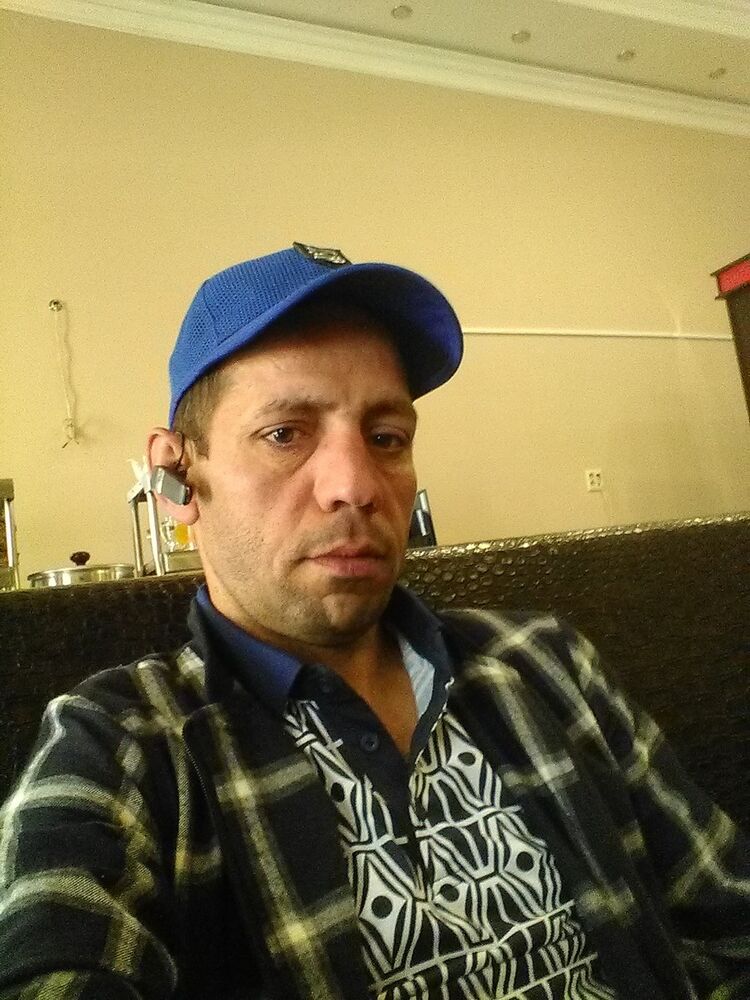  12569566  , 44 ,    