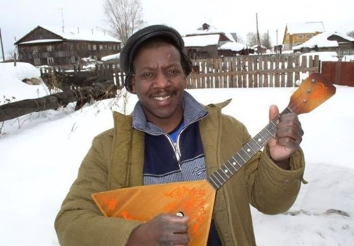 ���� 8060726 ������� Vasya, 51 ���, ���� ���������� � ������