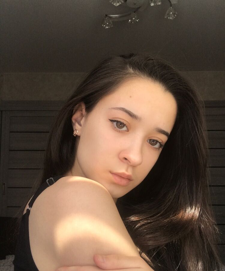 ���� 21834496 ������� �����, 23 ����, ���� ���������� � ������