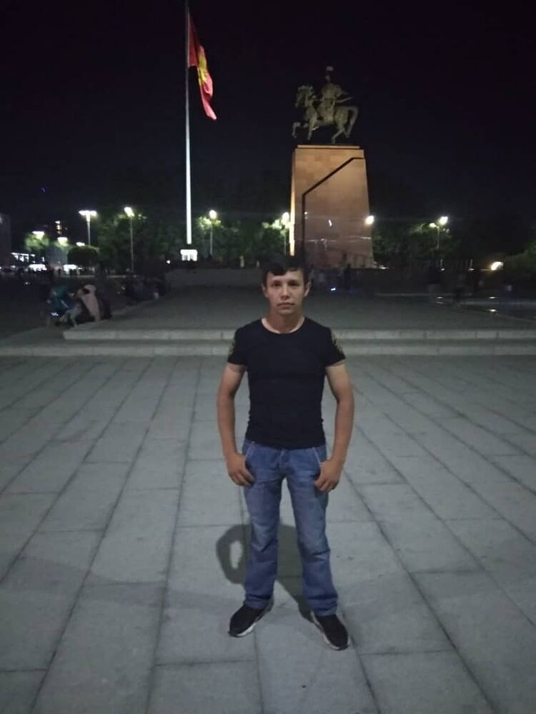 ���� 16952826 ������� �����, 31 ���, ���� ���������� � �������