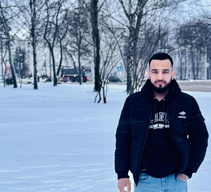 ���� 56186656 ����� ����, 25 ���, ���� ���������� � ������