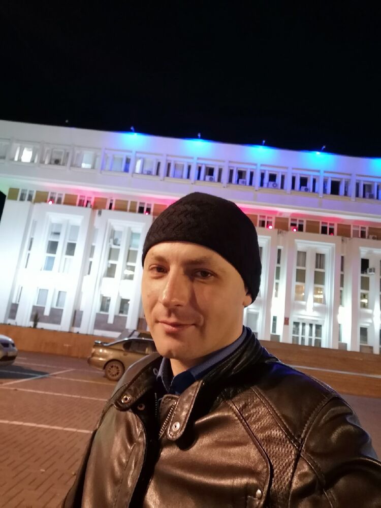 ���� 55781126 ������� ������, 40 ���, ���� ���������� � ������