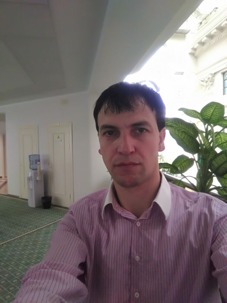 ���� 8809256 ������� Raf, 45 ���, ���� ���������� � �������������