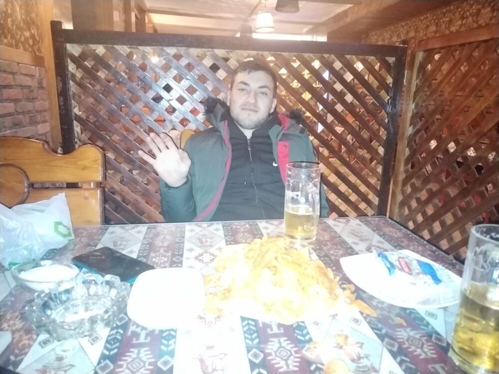 ���������� �����-���������, ���� ������� ������, 45 ���, ������������ ��� ������, ����� � ���������