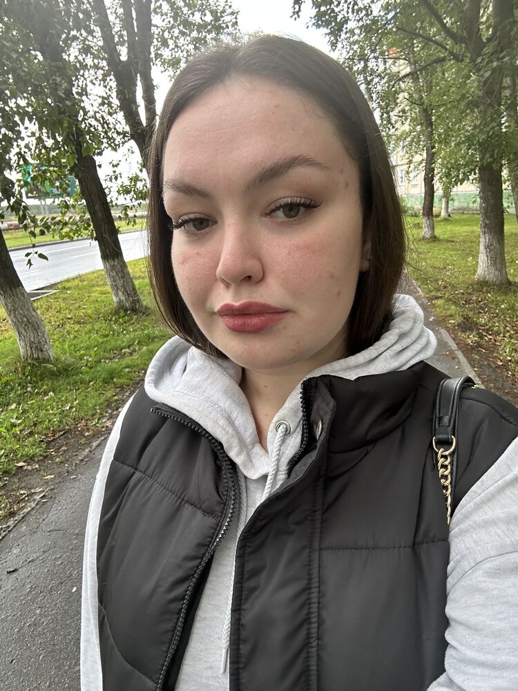 ���� 55392736 ������� �����, 21 ���, ���� ���������� � ����������